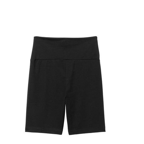 AmStar-Silver Women's Bike Shorts