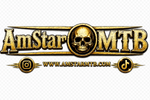 AmStar MTB - Home