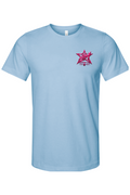 AmStar Dirt Princess