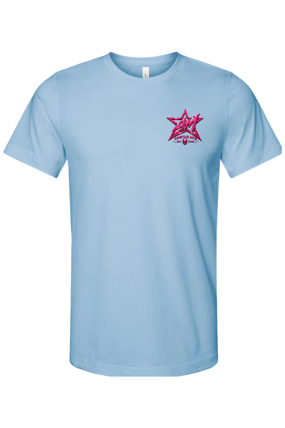 AmStar Dirt Princess