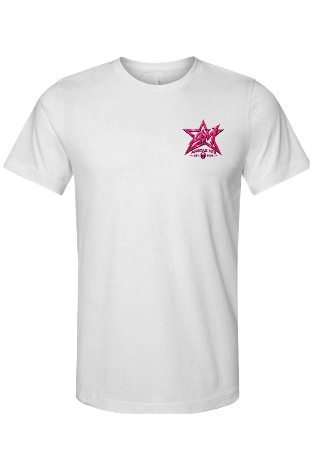 AmStar Dirt Princess