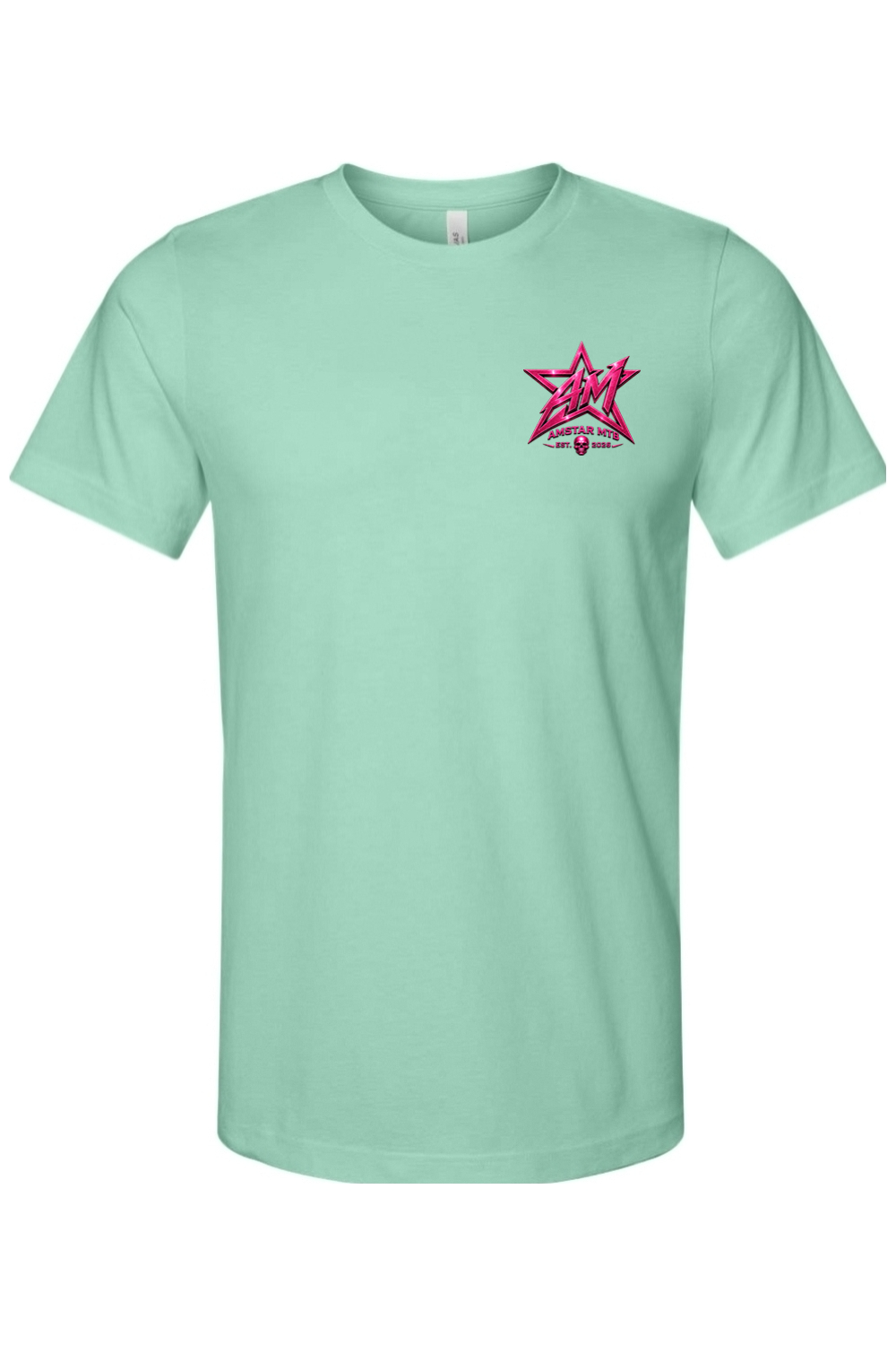 AmStar Dirt Princess