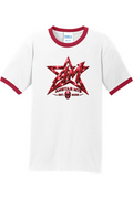 AmStar Red Ringer