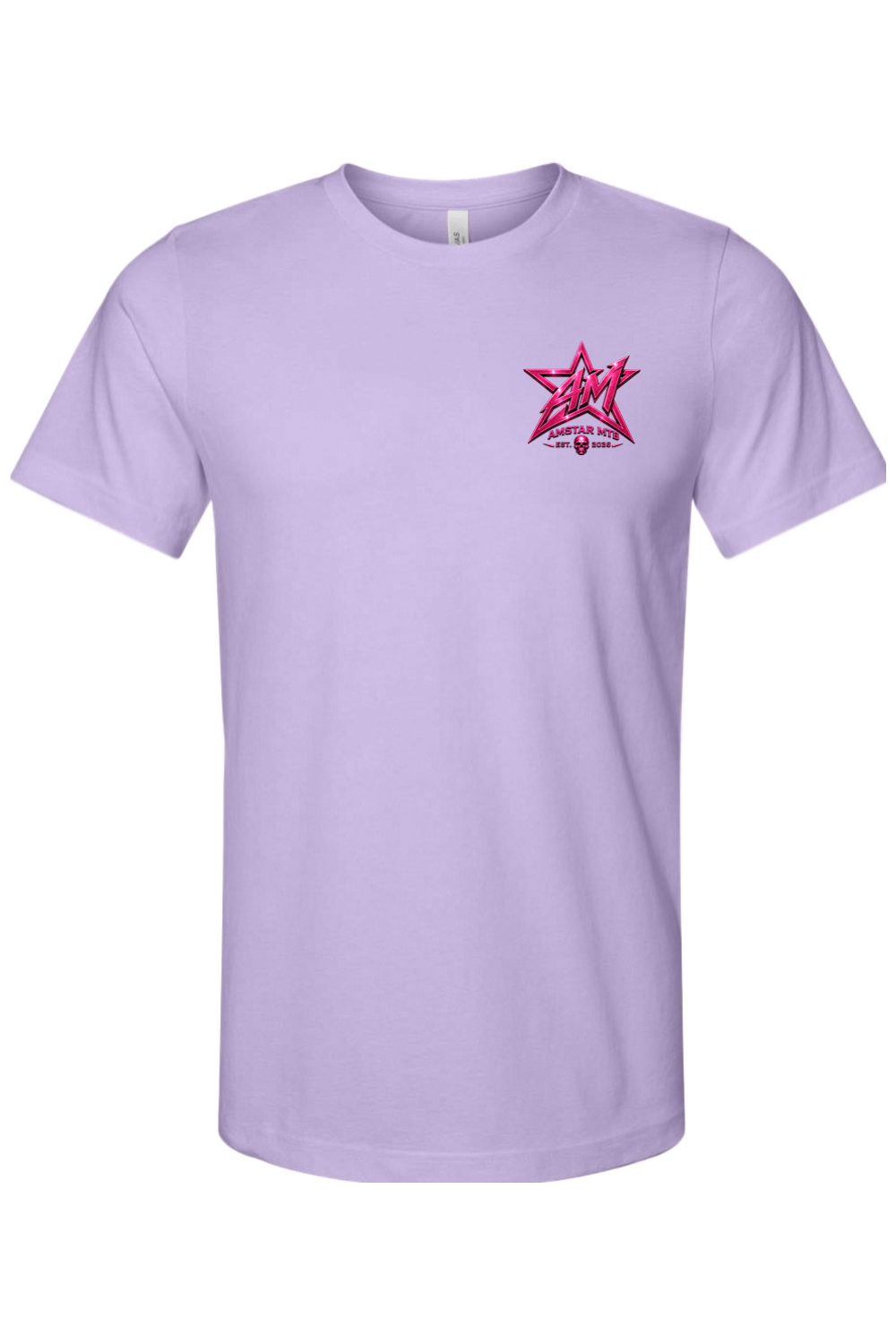 AmStar Dirt Princess