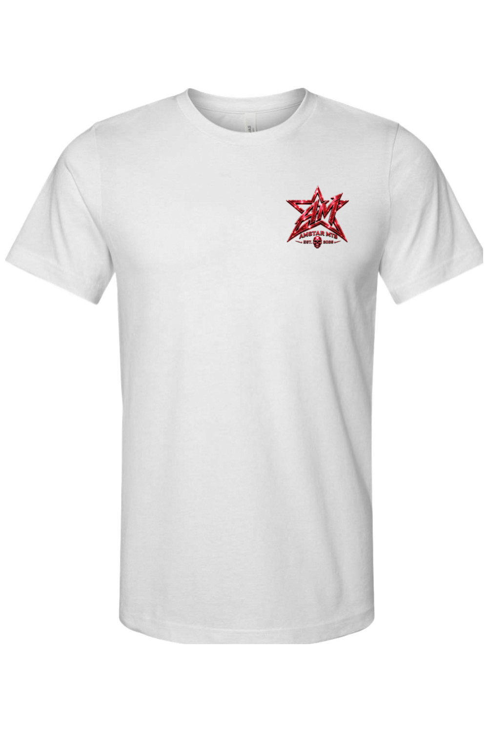 AmStar OZ Razorback
