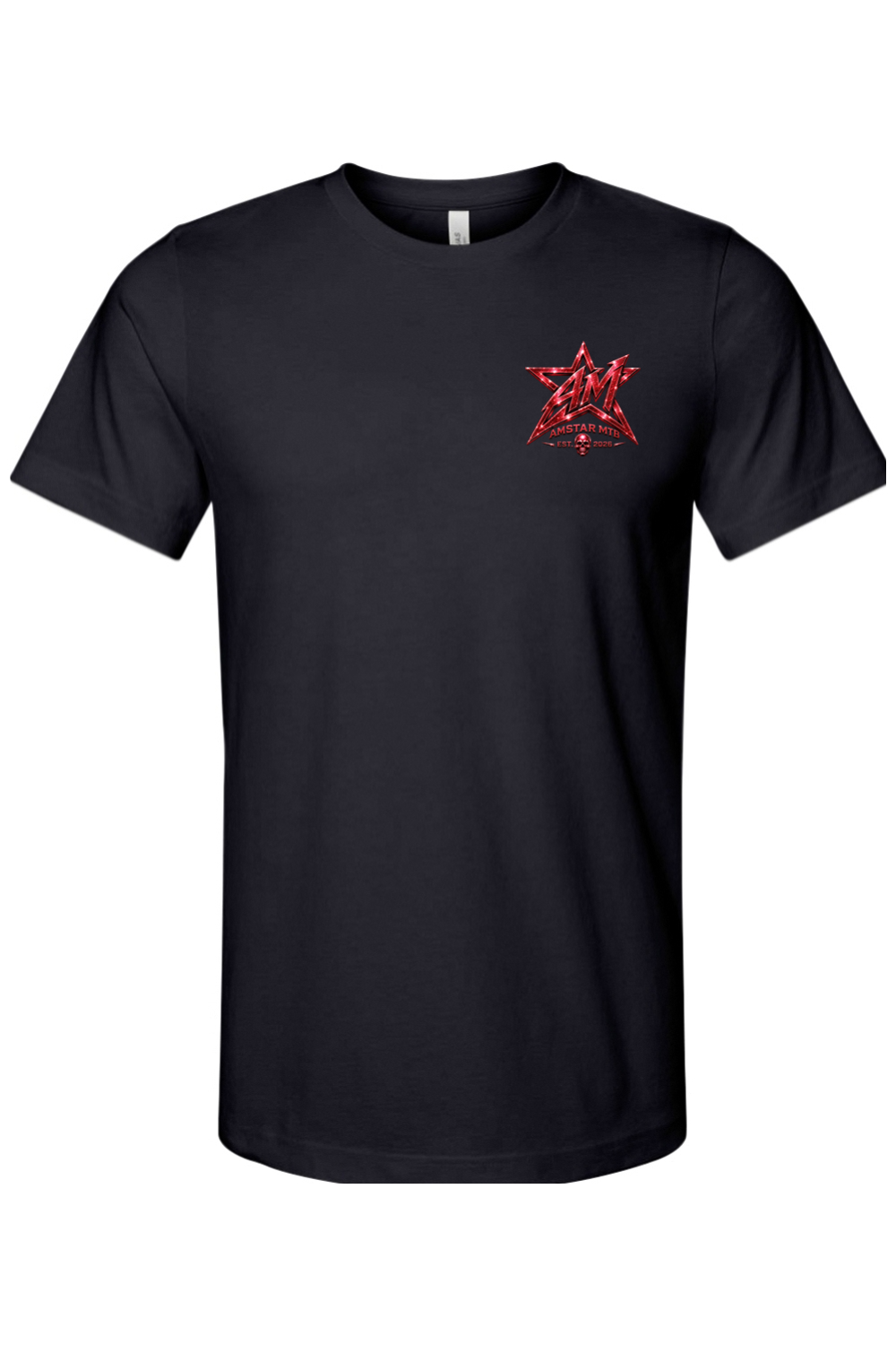 AmStar OZ Razorback