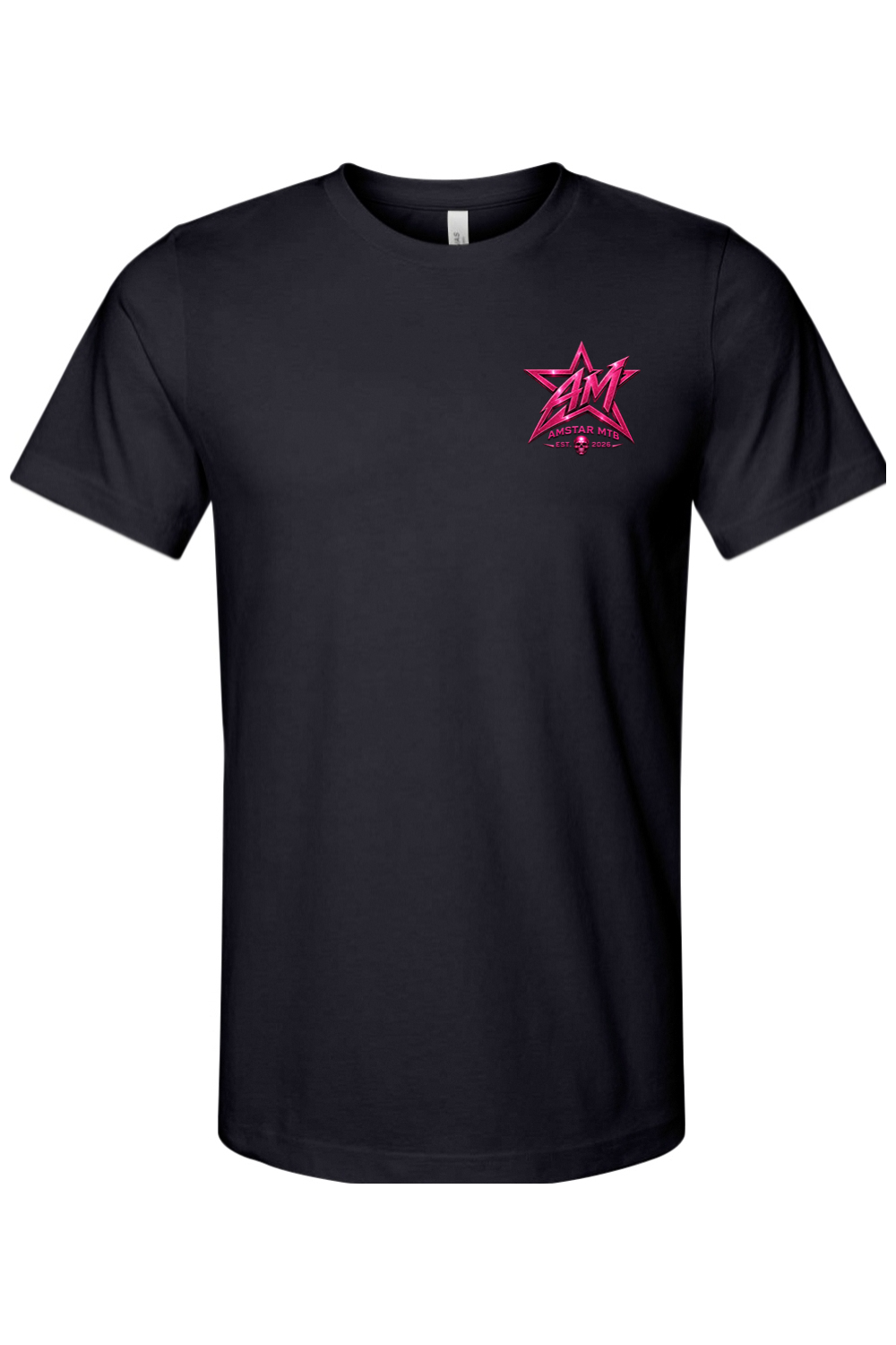 AmStar Dirt Princess