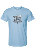 AmStar Small Silver