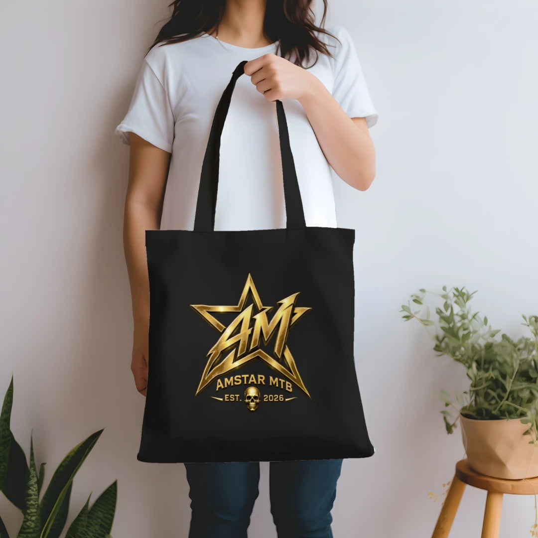 AmStar Tote