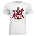 WHITE - 3001C - FRONT