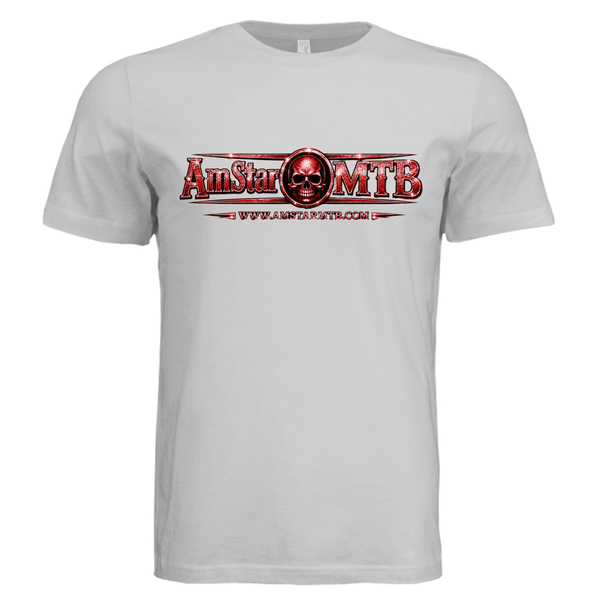 SILVER - 3001C - FRONT