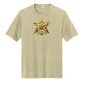 Vegas Gold - ST350 - FRONT