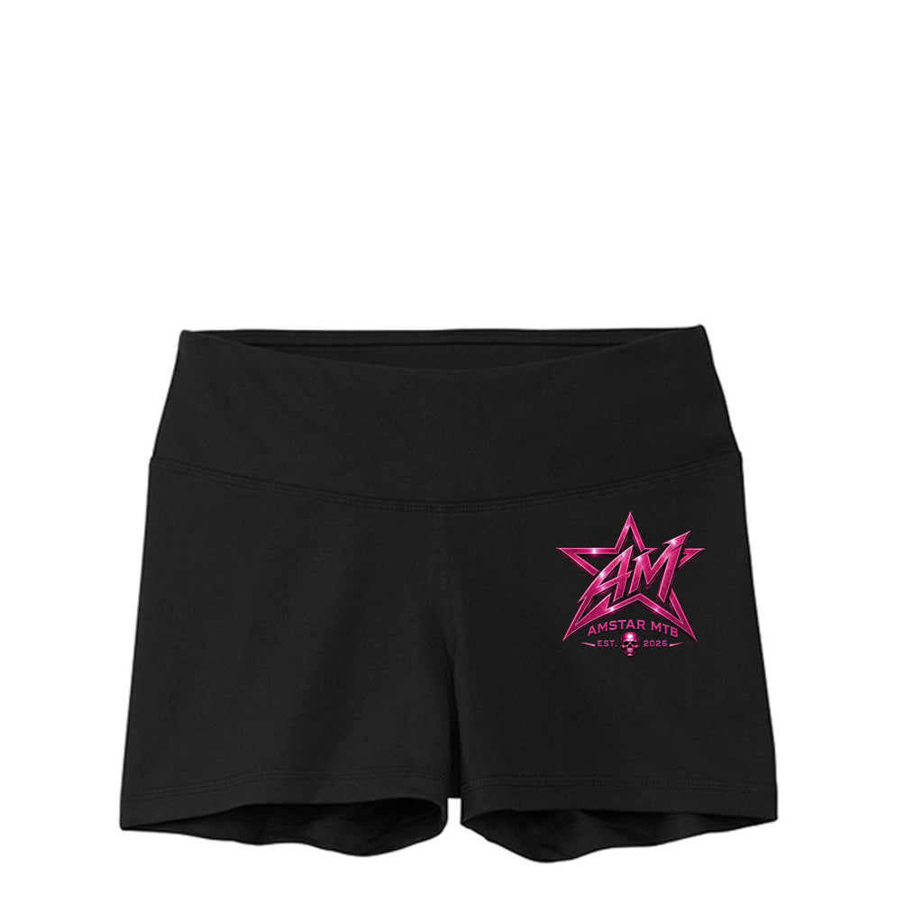 Black - LST475 - FRONT