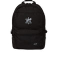 Blackout - FOS900544 - FRONT