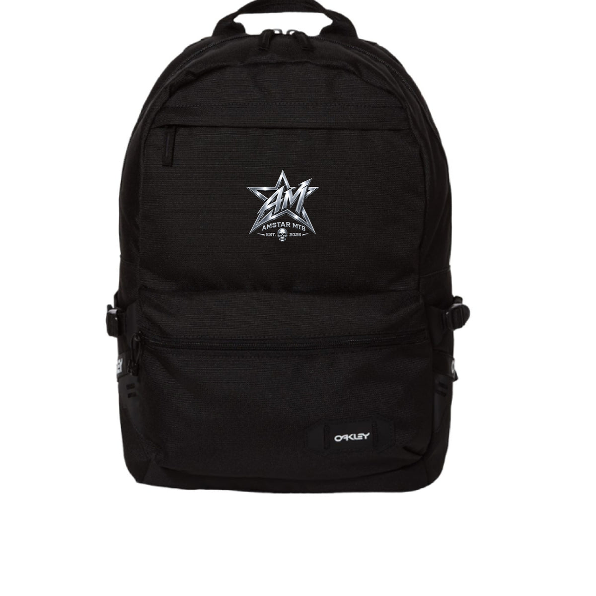 Blackout - FOS900544 - FRONT
