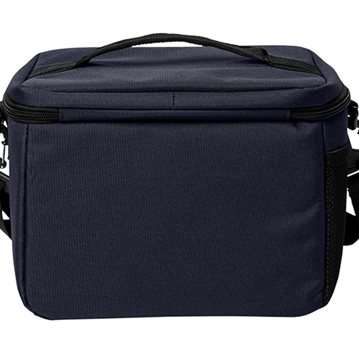 River Blue Navy - CSB505 - BACK