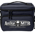 River Blue Navy - CSB505 - FRONT