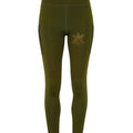 OLIVE - TD304 - FRONT