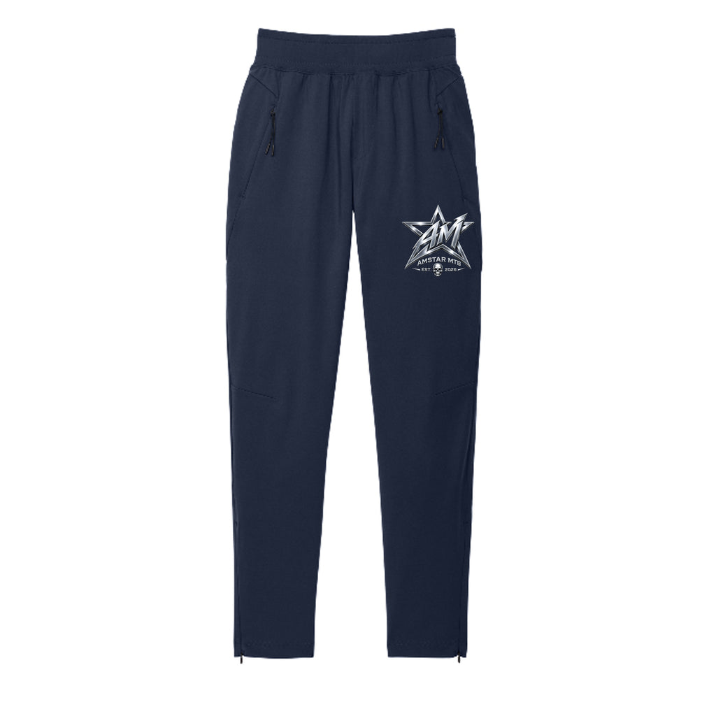 TrueNavy - PST871 - FRONT