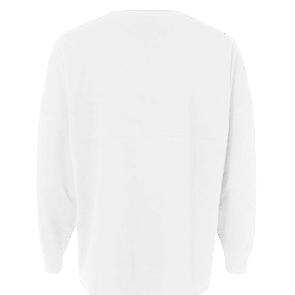 WHITE - JA8229 - BACK