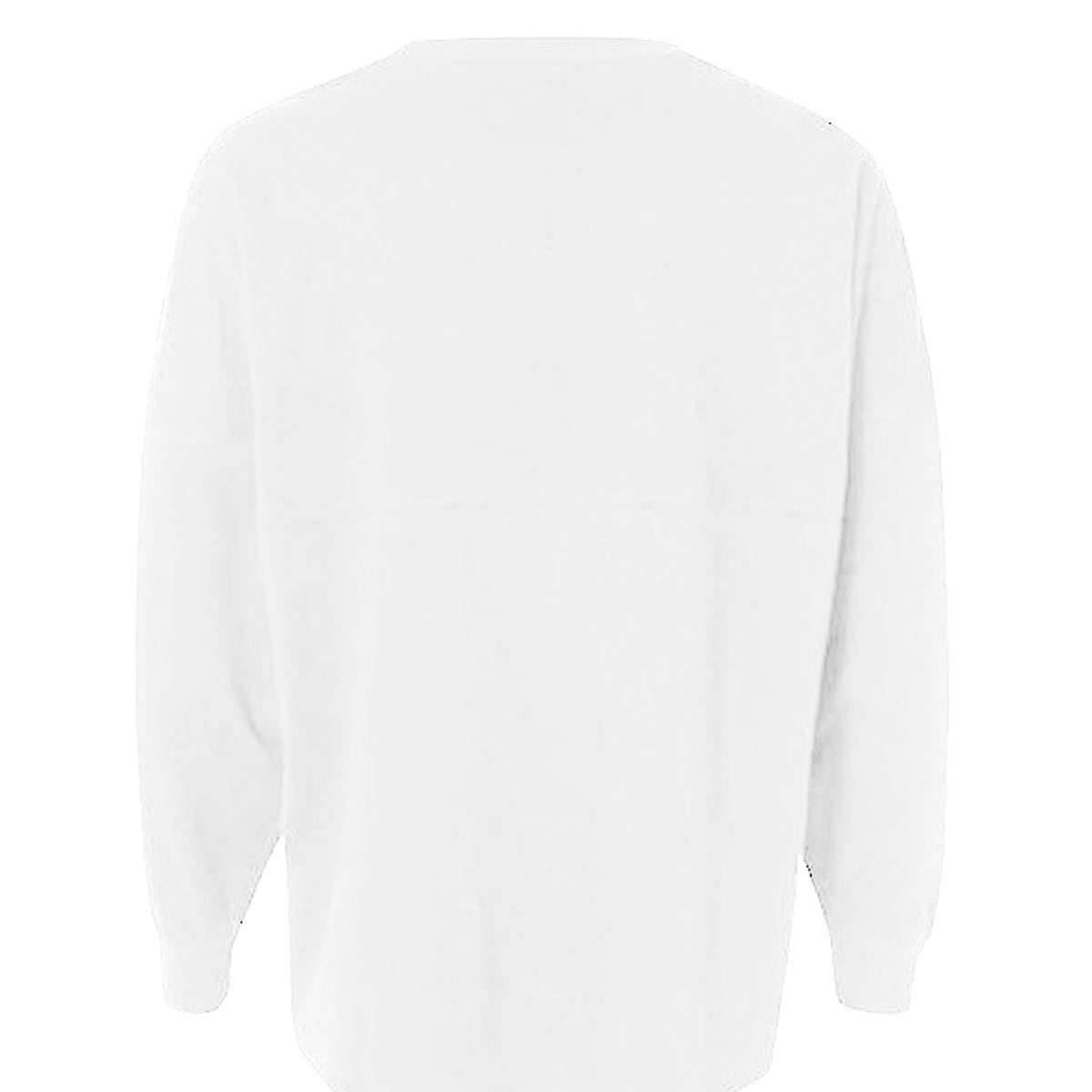 WHITE - JA8229 - BACK