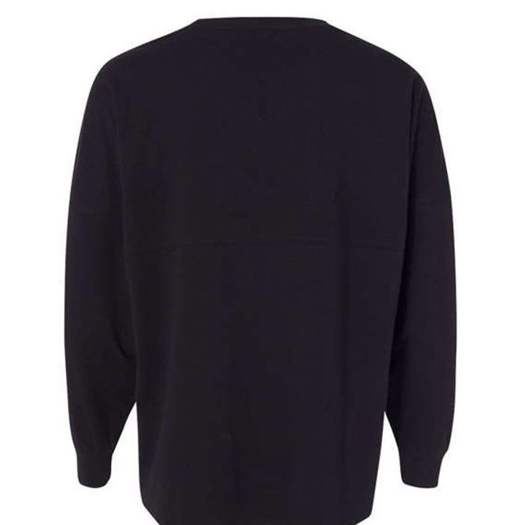BLACK - JA8229 - BACK