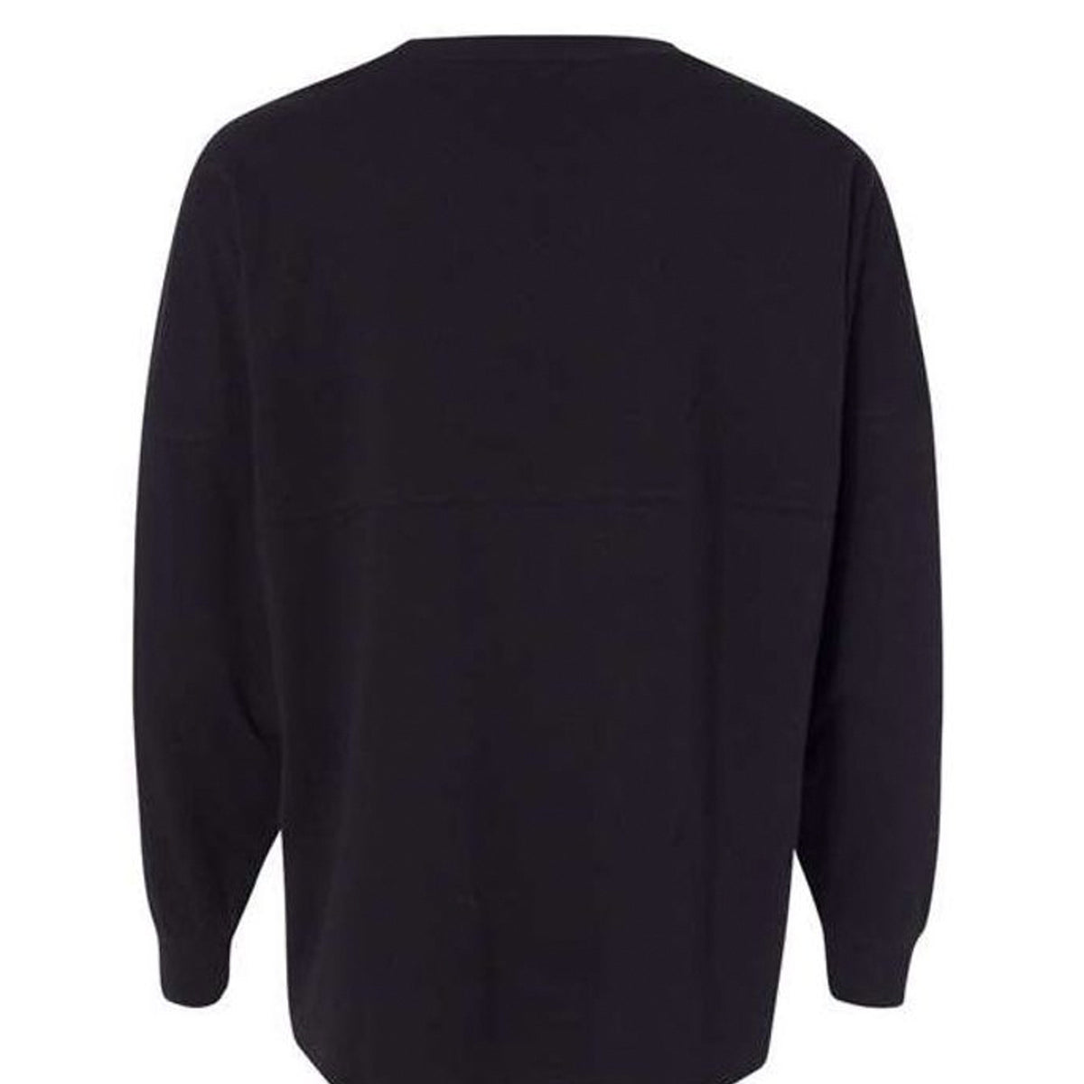 BLACK - JA8229 - BACK