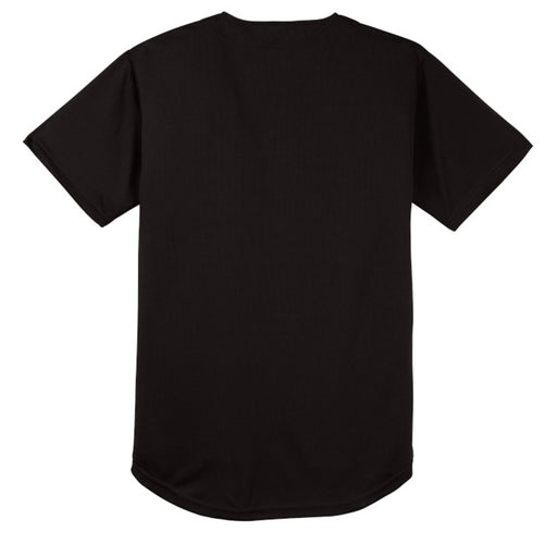 Black - ST220 - BACK