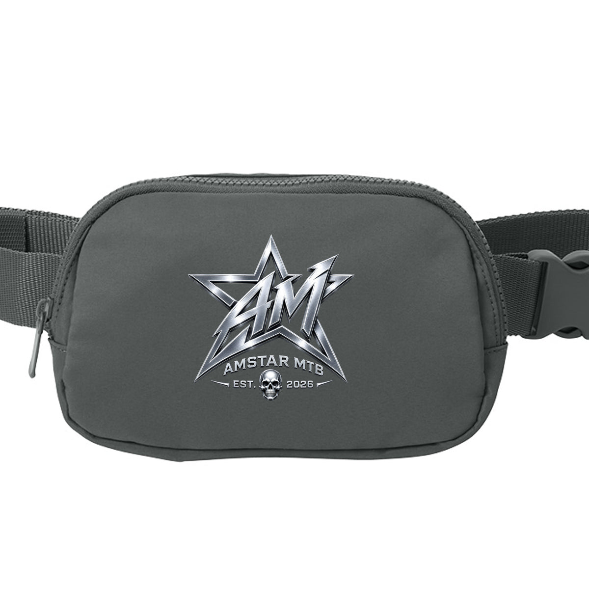 Storm Grey - BG936 - FRONT