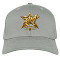 SILVER - 6277 - FRONT