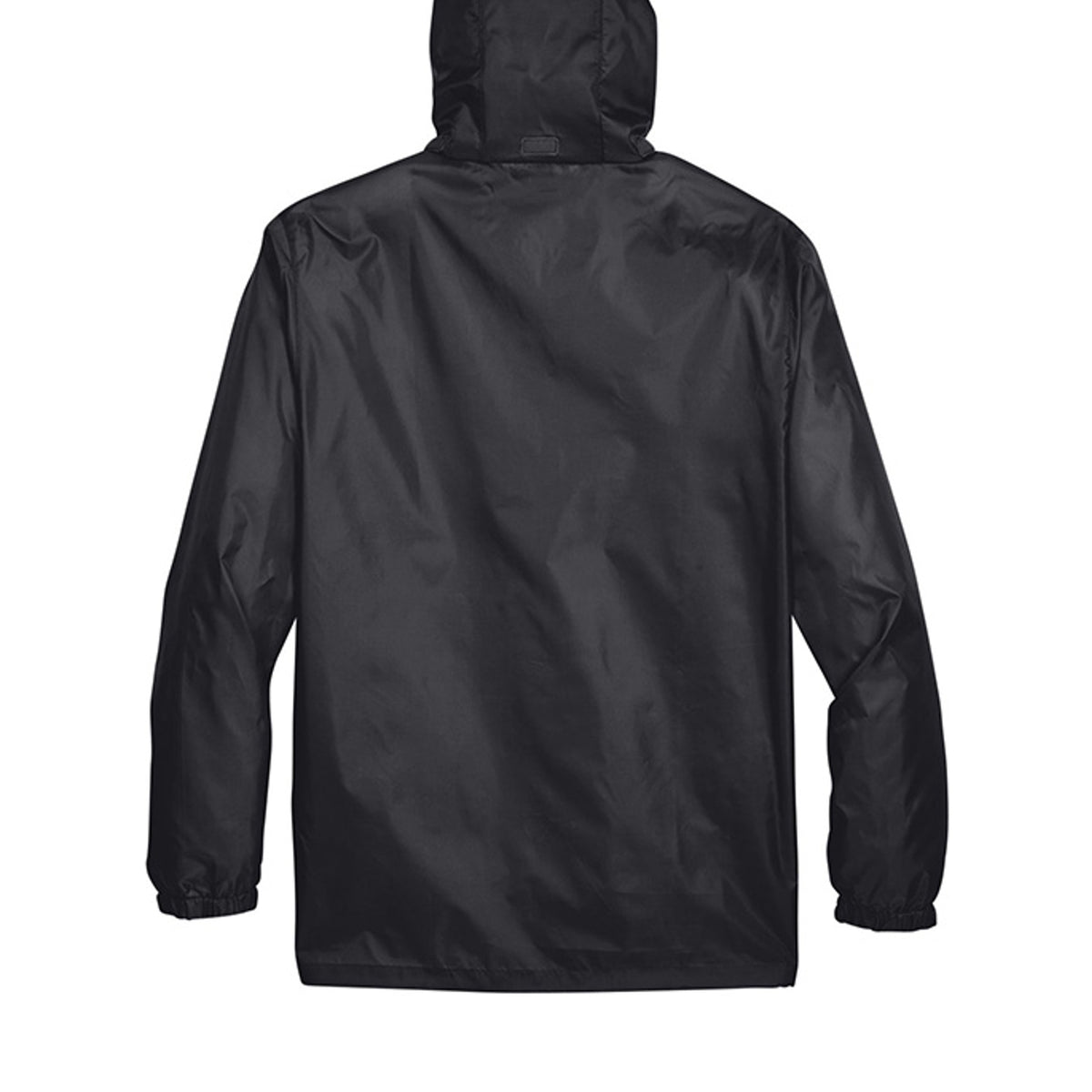 BLACK - TT73 - BACK