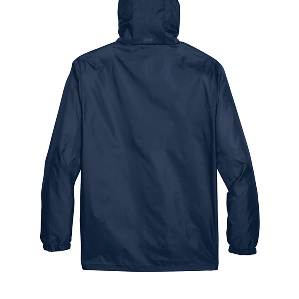SPORT DARK NAVY - TT73 - BACK