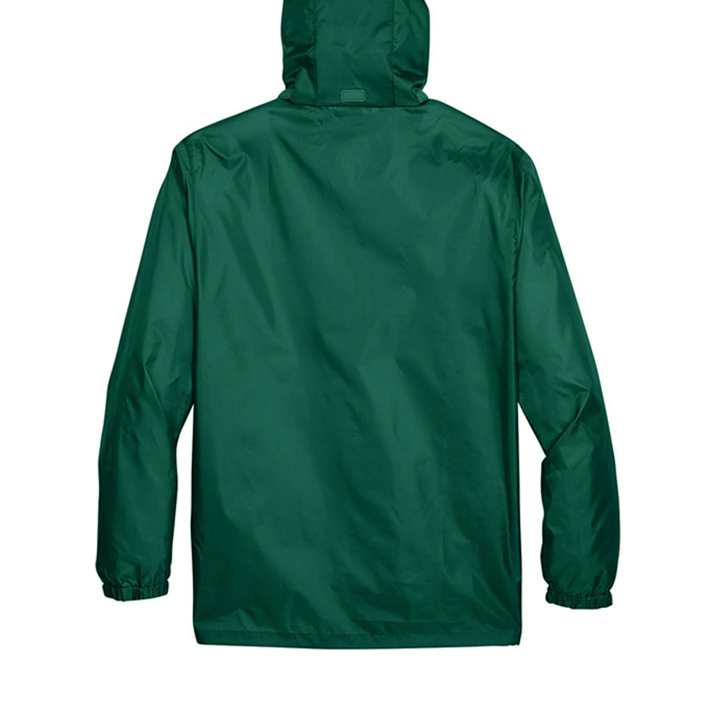 SPORT FOREST - TT73 - BACK