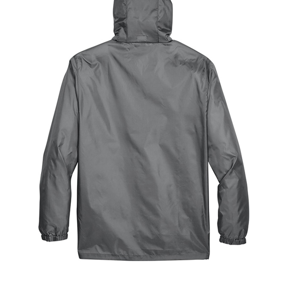 SPORT GRAPHITE - TT73 - BACK