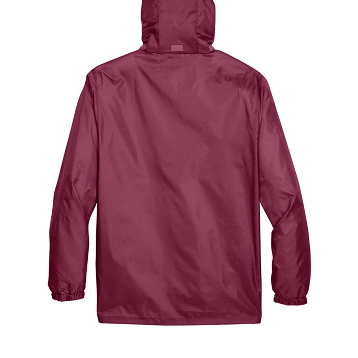 SPORT MAROON - TT73 - BACK