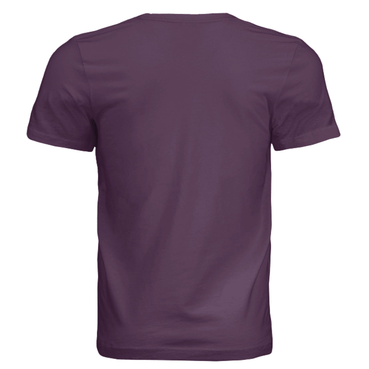 Royal Purple - 3001C - BACK
