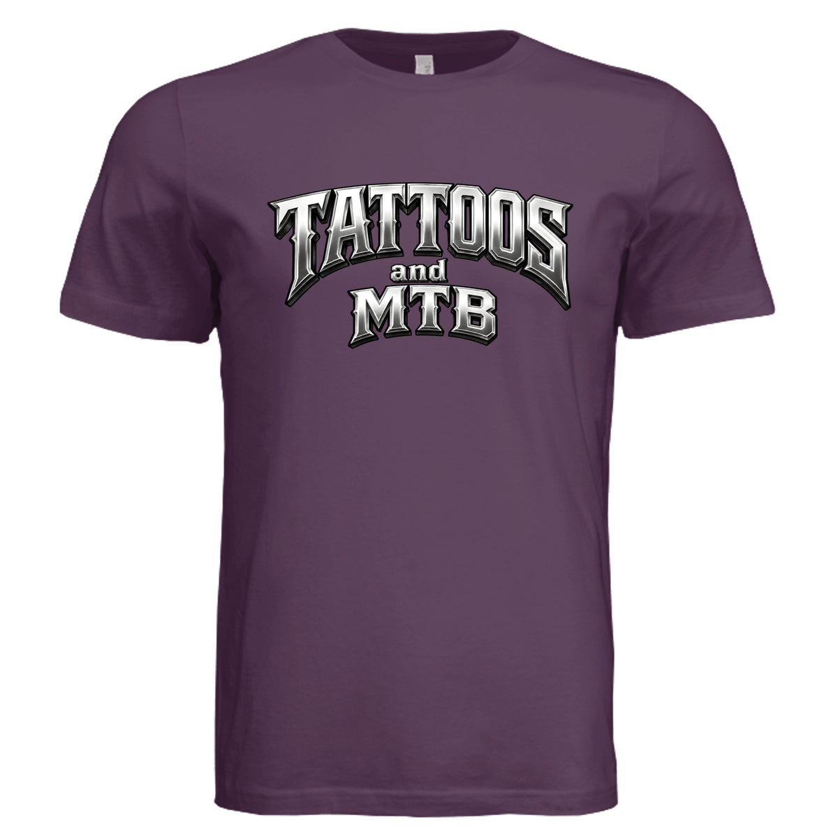 Royal Purple - 3001C - FRONT