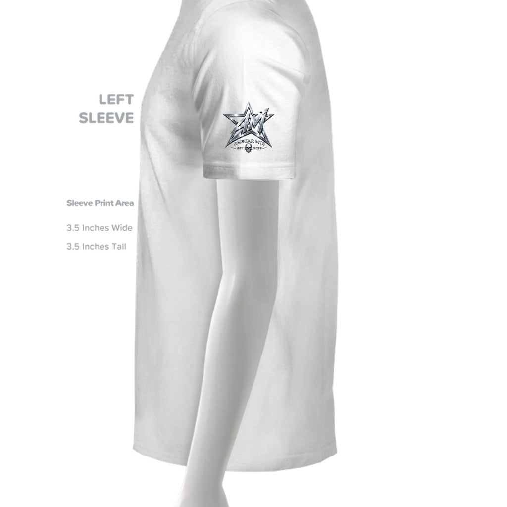 WHITE - 3001C - SLEEVE_LEFT