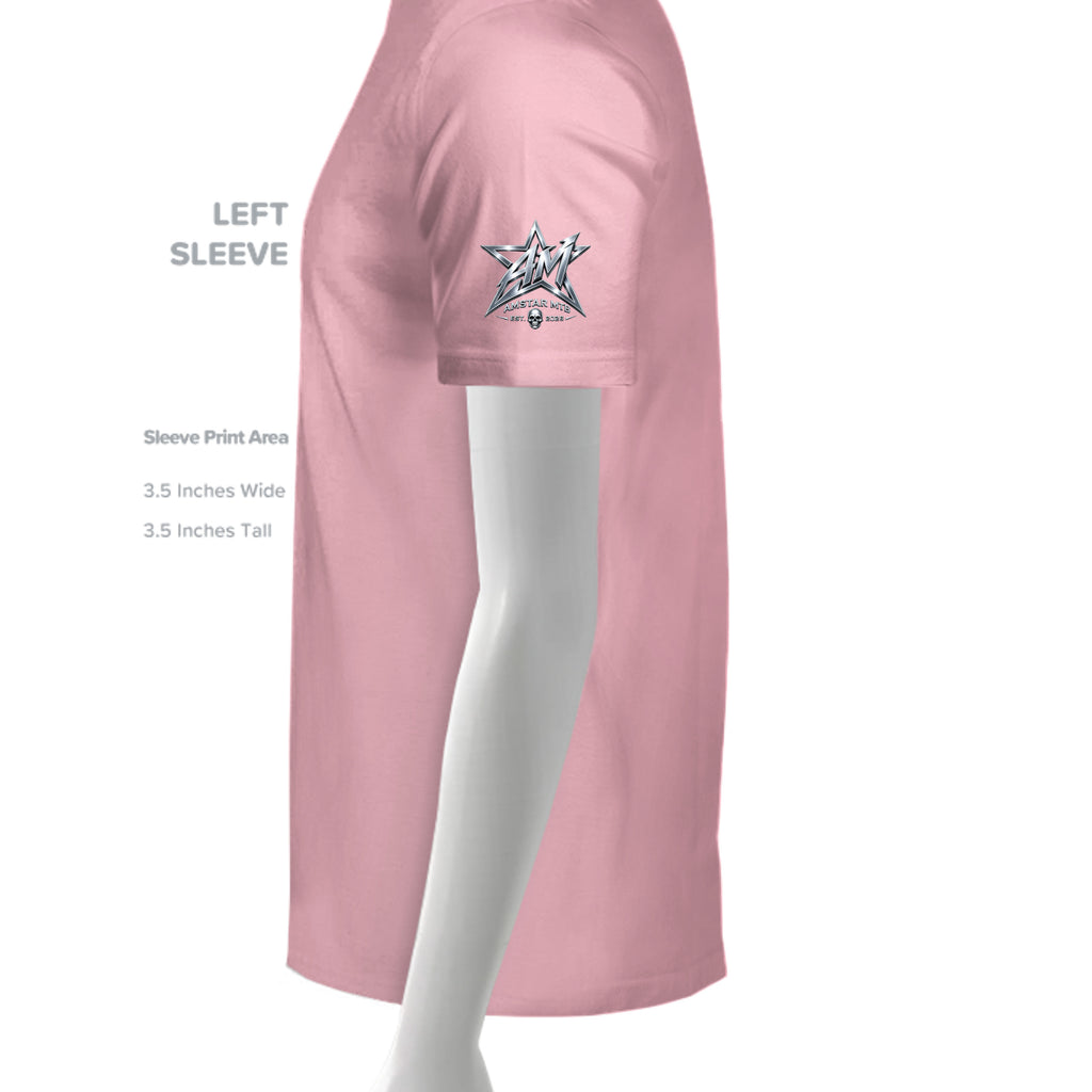 PINK - 3001C - SLEEVE_LEFT